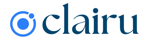 Clairu