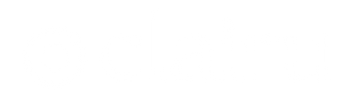 Clairu